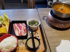 -吉野家(枫合万嘉店)