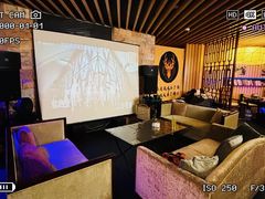 -厦门明发国际大酒店(会展中心环岛路店)