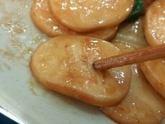 -徐盛兴手工点心(川沙店)