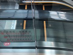 -万达茂商场(南京仙林店)