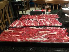 -尚合里潮汕牛肉火锅(海沧店)