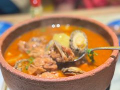 -范家小馆·烤鸭新京菜(金融街店)