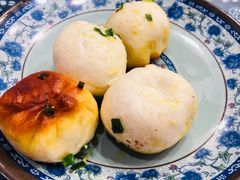 -荣阳楼(山塘街店)