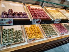 -南宋胡记(杭州河坊街店)