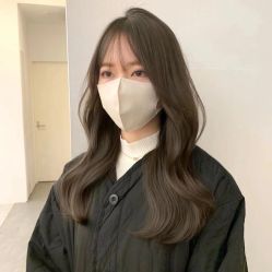 -禾里設計