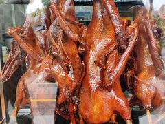 -味德丰·酱鹅(嘉兴新塍店)