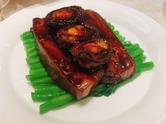 -人间采蜜(海信广场店)
