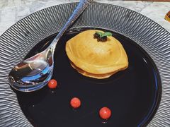 -蔓火锅(融侨外滩壹号店)