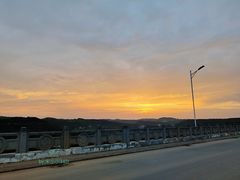 -仙海旅游度假区