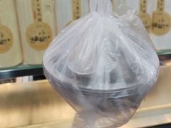 -芝麻糊世家(西华店)