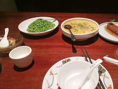 -外婆家(西溪印象城店)