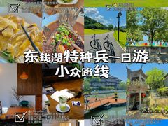 -晓琦农家菜馆·地道农家菜