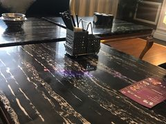 -百慕翡丽(南滨河东路店)