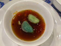 -东方饺子王(新奥购物中心店)