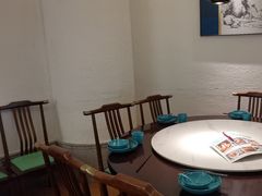 -荷塘秋月·本帮江浙菜(国权路店)