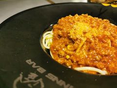 -INNS BAR 音乐酒吧餐厅