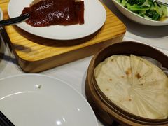 -沁园·珍藏湘味(芙蓉广场店)