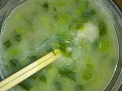 -赣味楼江西土菜(小屯西路店)