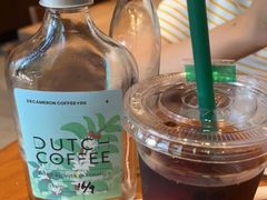 -DECAMERON十日谈(卓悦汇店)