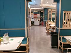 -绿草地·湘菜(芙蓉天街店)