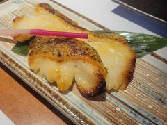 -南风(淮海街店)