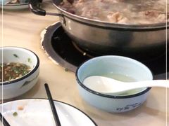 -佳养记百味鸡煲海曙孝闻街店