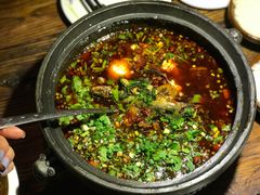 -听香·678茶铺(猛追湾店)