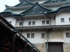 -名古屋城
