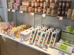 -好利来(回龙观西大街店)