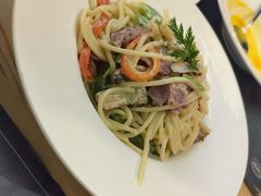 -1432德国花园餐厅(水游城购物中心店)