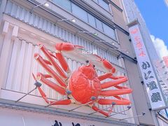 -心斋桥