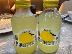 宋柚汁-牛天下·牛肉·海鲜·打边炉·融合菜