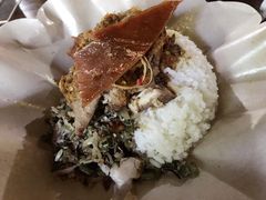 -Warung Babi Guling Ibu Oka 3
