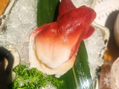 -味见·荣家(亚泰大街店)
