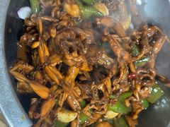 -鱼头王香辣馆(濠堂东巷店)