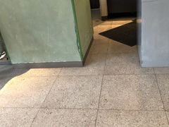 -星巴克臻选(南通万象城1F店)