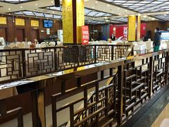 -眉州东坡(亚运村店)