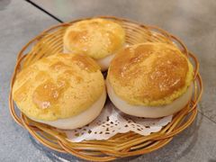 -点点心点心专门店(旺角店)