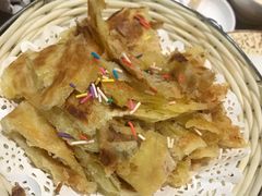 -东北风(柯桥万达店)