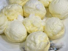 -春發合饭庄