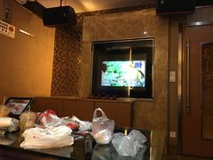 -欢乐迪KTV(观音桥未来国际店)