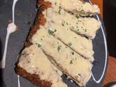 -澳骄 Aussie Kitchen·手工披萨·西餐(国大店)