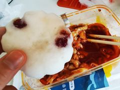 -付掌柜在成都·热炒砂锅集(金禾店)