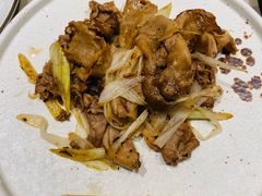 -大渔铁板烧(万象城店)