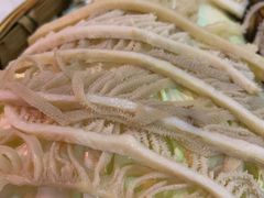 -欧阳小姐在成都(爱琴海店)