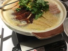 -丰收日(五角场店)