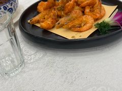 -庐州太太(南七里店)