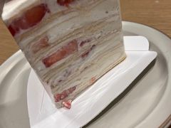 -安上烘焙 ENCHANTE(世纪汇店)