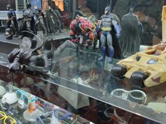 -UME影城(安贞DTS:X店)