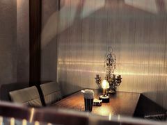 -BAR Signal·鸡尾酒酒吧